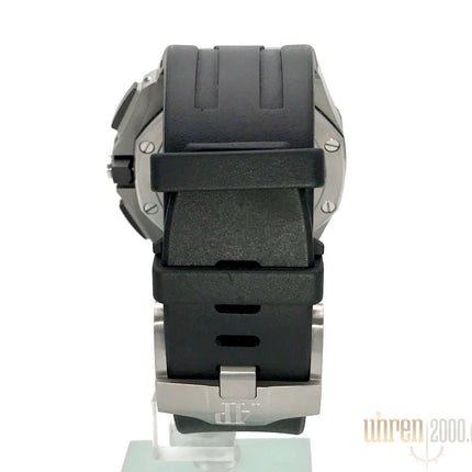 26400SO-OO-A002CA-01-2013-5