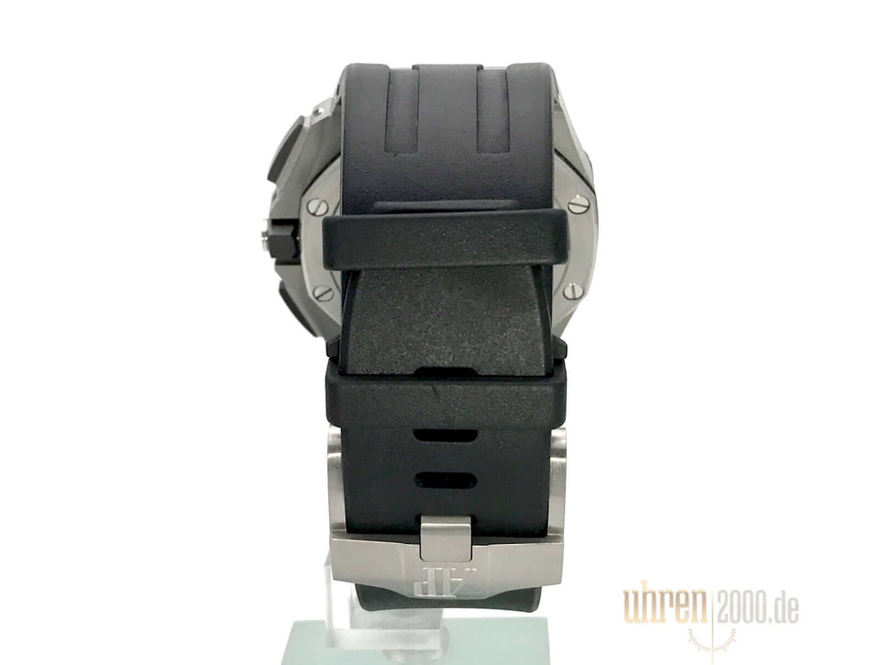 26400SO-OO-A002CA-01-2013-5