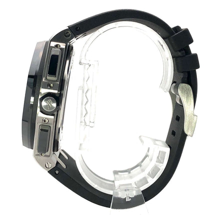 26400SO-OO-A002CA-01-2013-5NDPrRxuXWaYHD