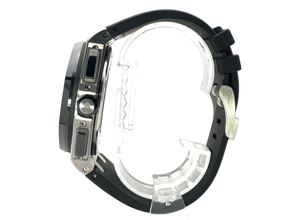 26400SO-OO-A002CA-01-2013-5NDPrRxuXWaYHD