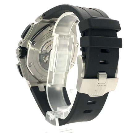 26400SO-OO-A002CA-01-2013-6