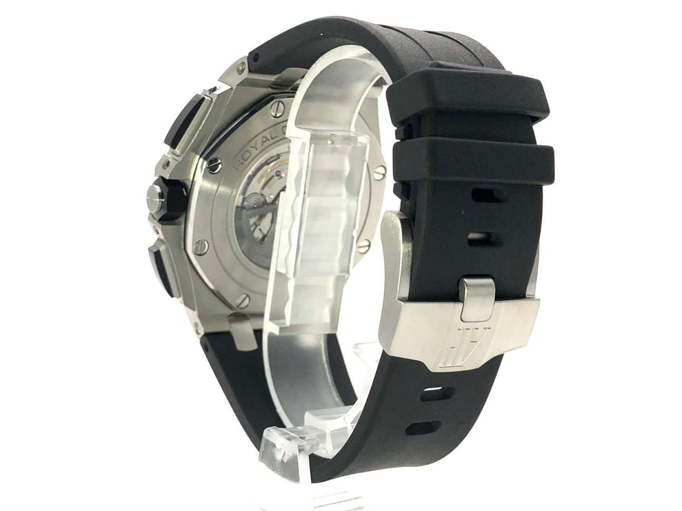 26400SO-OO-A002CA-01-2013-6