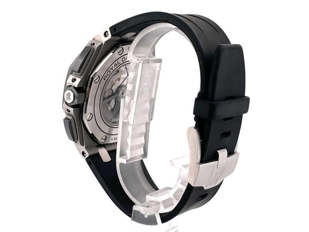 26400SO-OO-A002CA-01-2013-6kOzUnBs9DRmsM