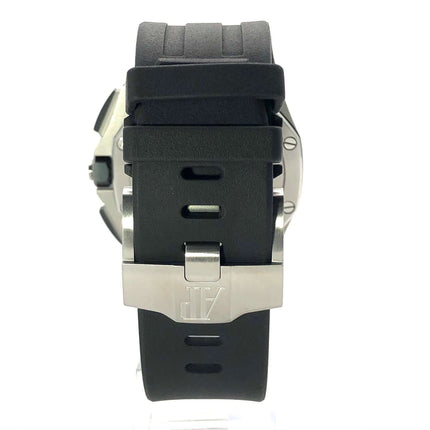 26400SO-OO-A002CA-01-2013-7