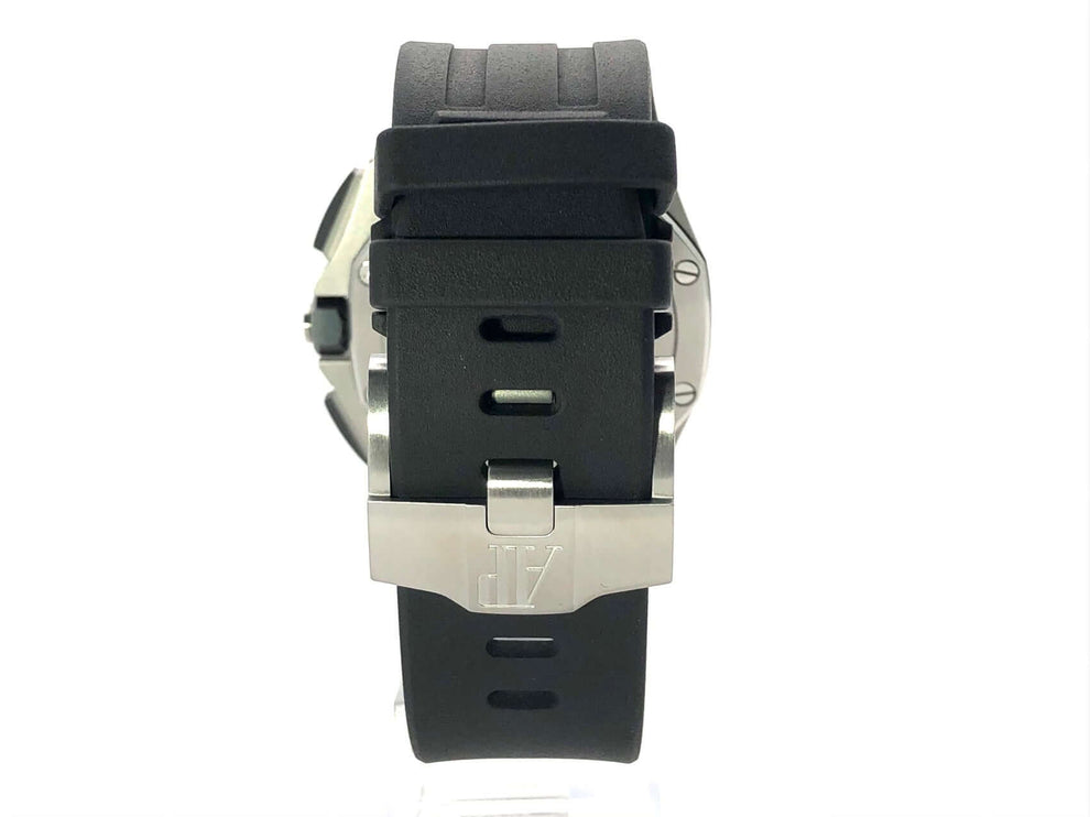 26400SO-OO-A002CA-01-2013-7