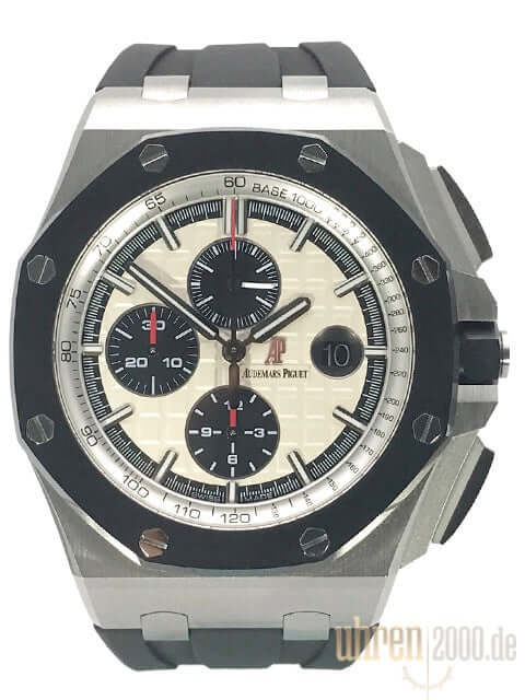 26400SO-OO-A002CA-01-2013