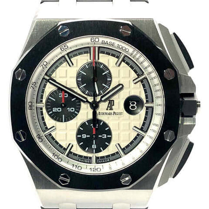 26400SO-OO-A002CA-01-20132cQbNoN1at5rG