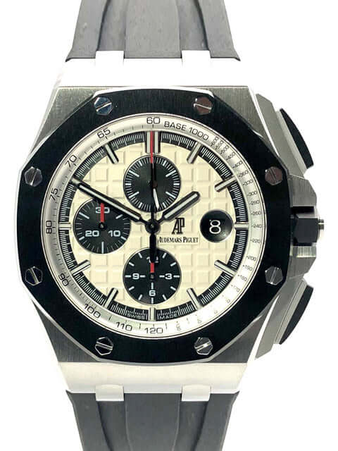 26400SO-OO-A002CA-01-20132cQbNoN1at5rG