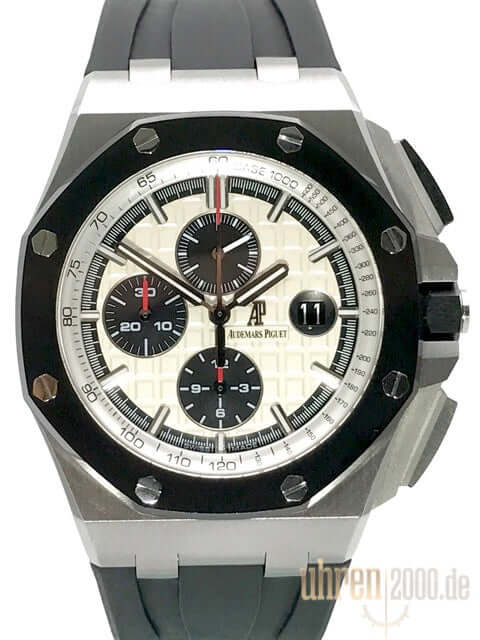 26400SO-OO-A002CA-01-2013gnzVJSyP3WZhN