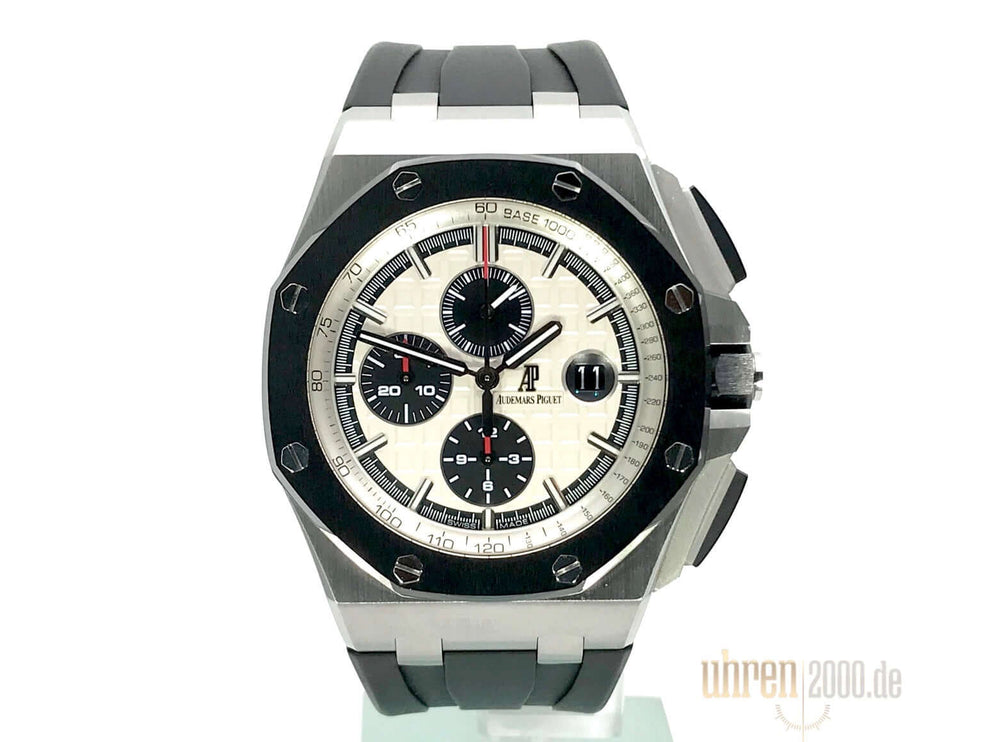 26400SO-OO-A002CA-01-2014-1