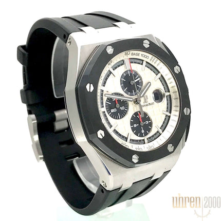 26400SO-OO-A002CA-01-2014-2