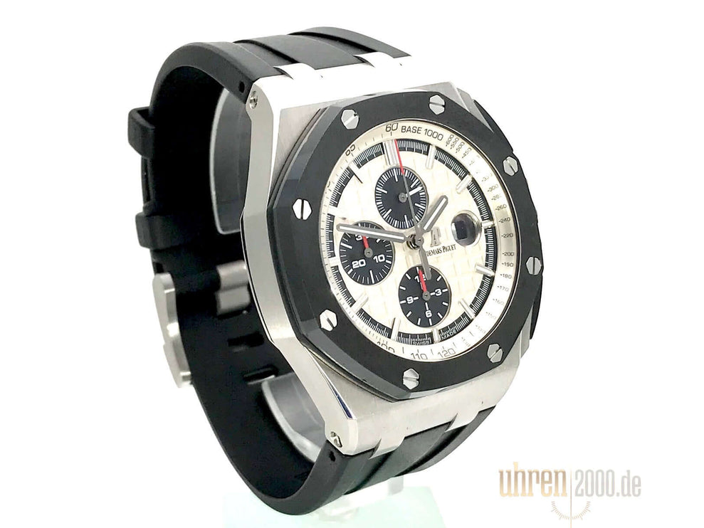 26400SO-OO-A002CA-01-2014-2