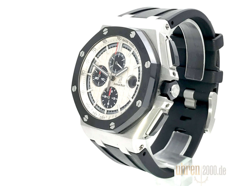 26400SO-OO-A002CA-01-2014-3