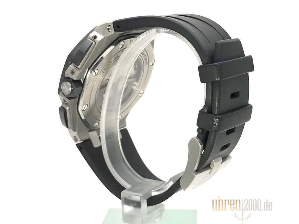 26400SO-OO-A002CA-01-2014-4