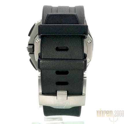 26400SO-OO-A002CA-01-2014-5