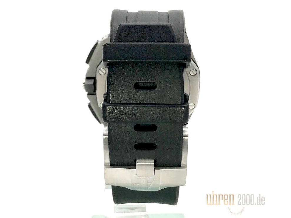 26400SO-OO-A002CA-01-2014-5