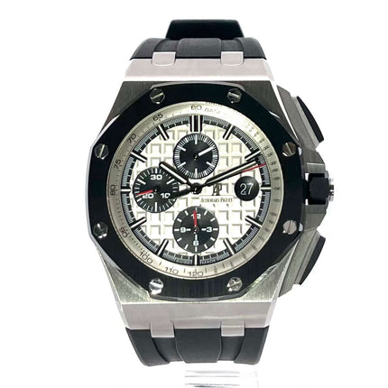 26400SO-OO-A002CA-01-2015-G2