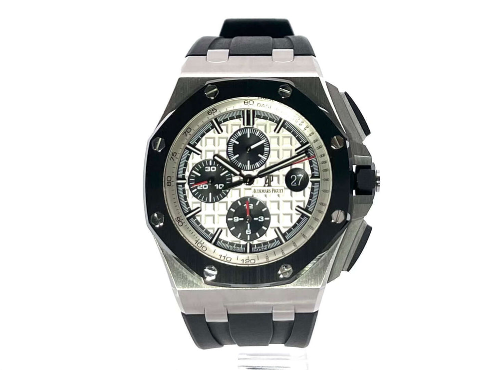 26400SO-OO-A002CA-01-2015-G2