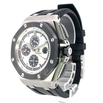 26400SO-OO-A002CA-01-2015-G3