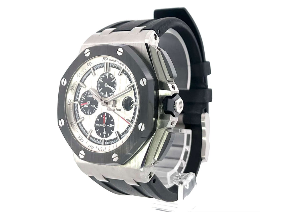 26400SO-OO-A002CA-01-2015-G3