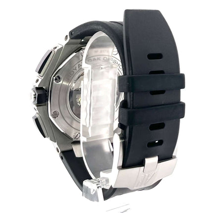 26400SO-OO-A002CA-01-2015-G7