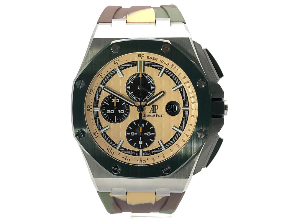 26400SO-OO-A054CA-01-1