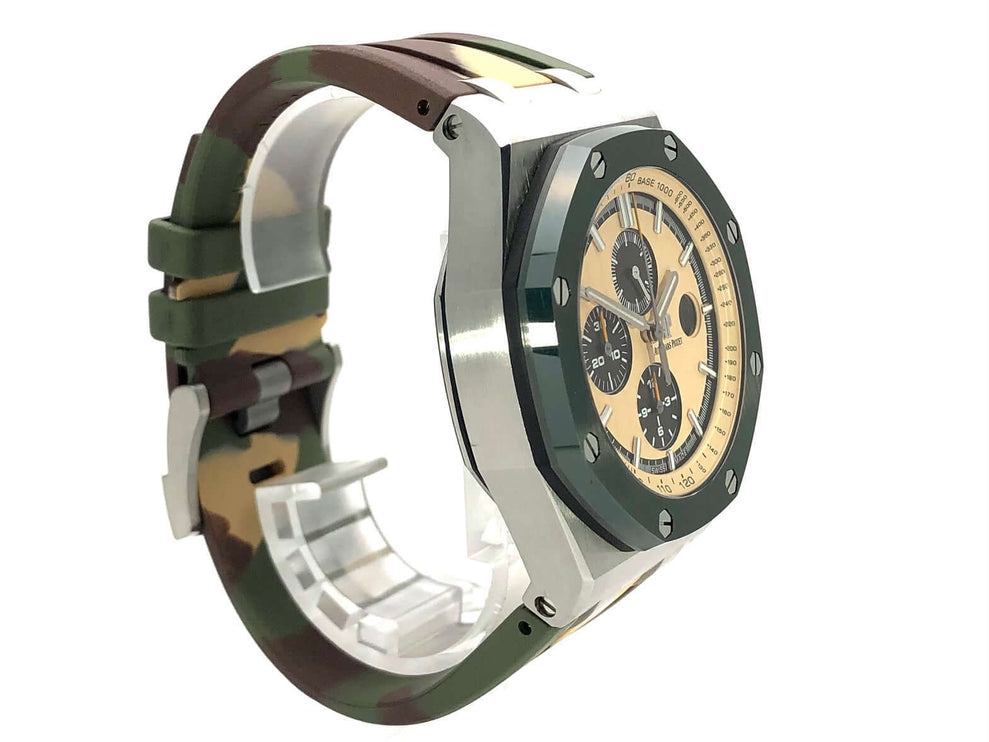 26400SO-OO-A054CA-01-2