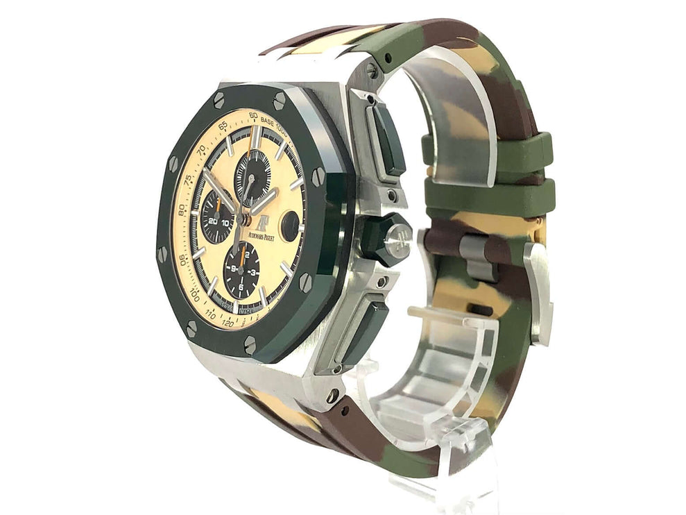 26400SO-OO-A054CA-01-3