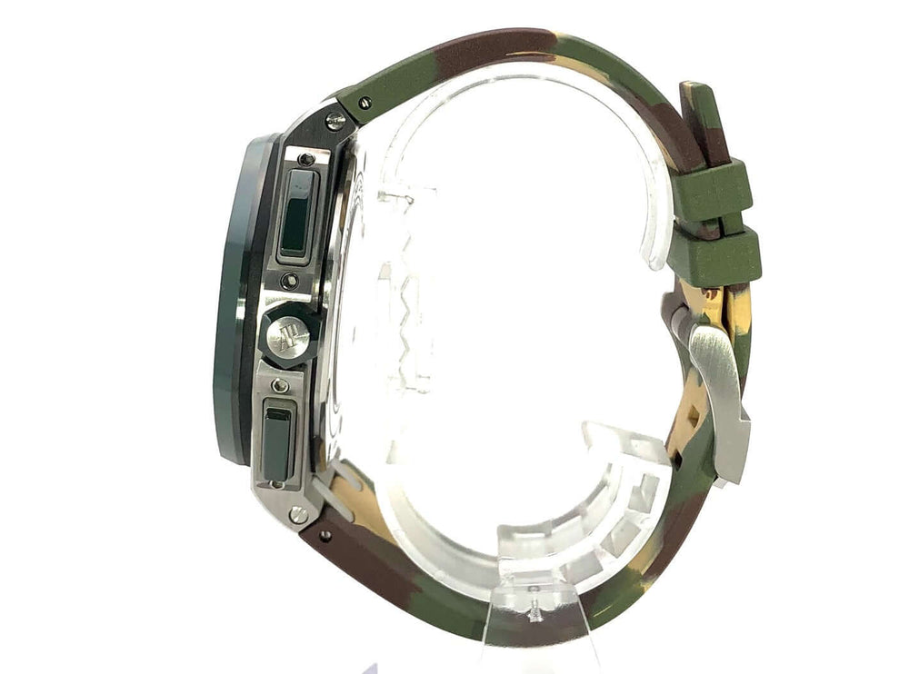 26400SO-OO-A054CA-01-4