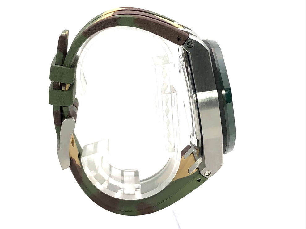 26400SO-OO-A054CA-01-5