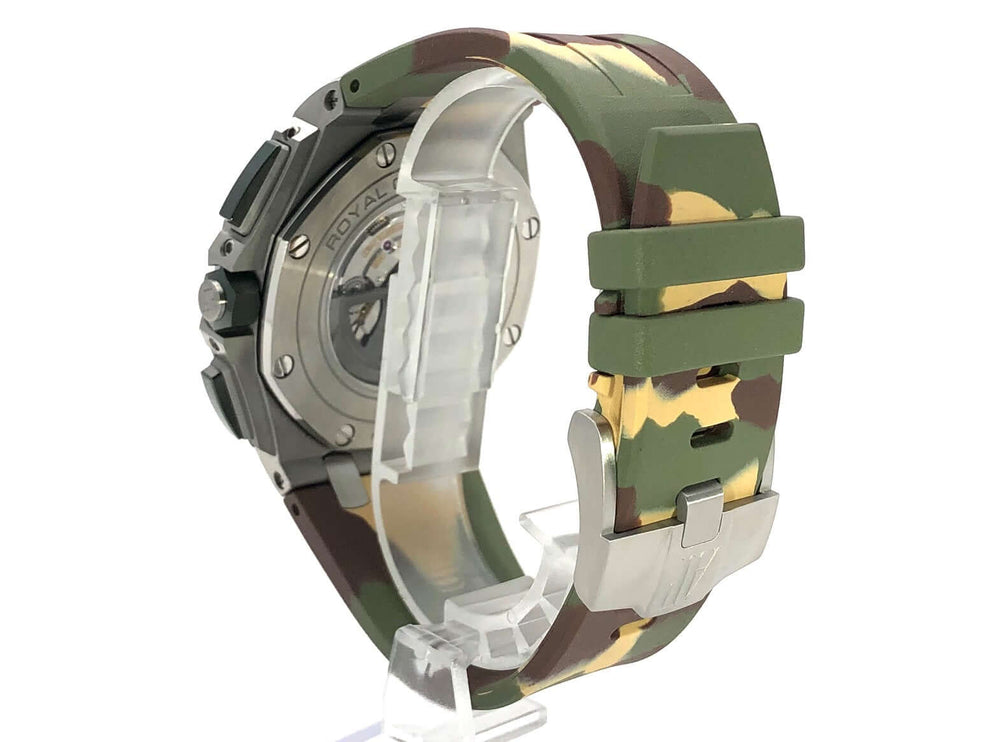 26400SO-OO-A054CA-01-6