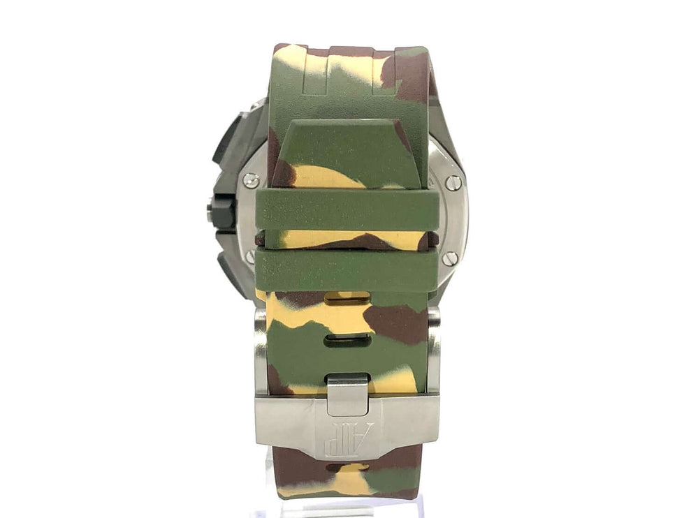 26400SO-OO-A054CA-01-7