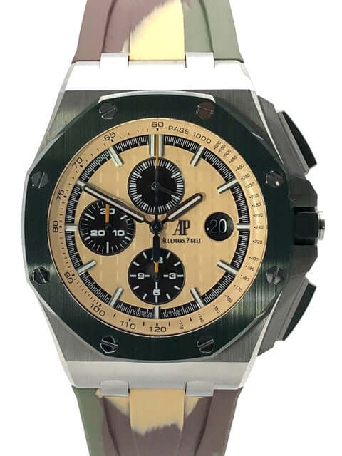 26400SO-OO-A054CA-01-8