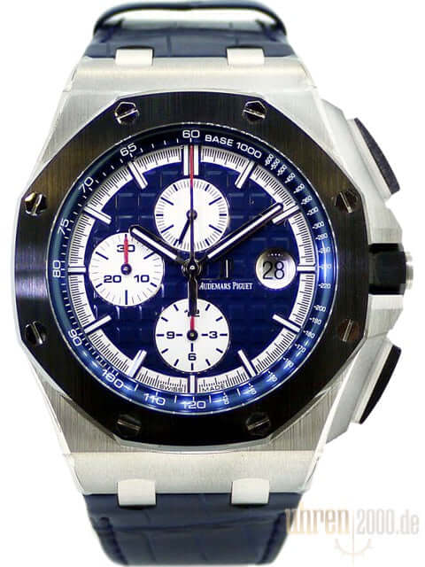 26401PO-OO-A018CR-01