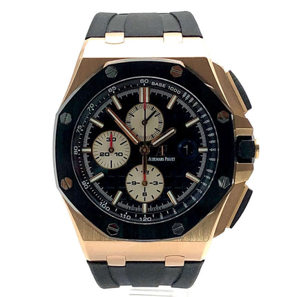 26401RO-OO-A002CA-01-12-2015-1