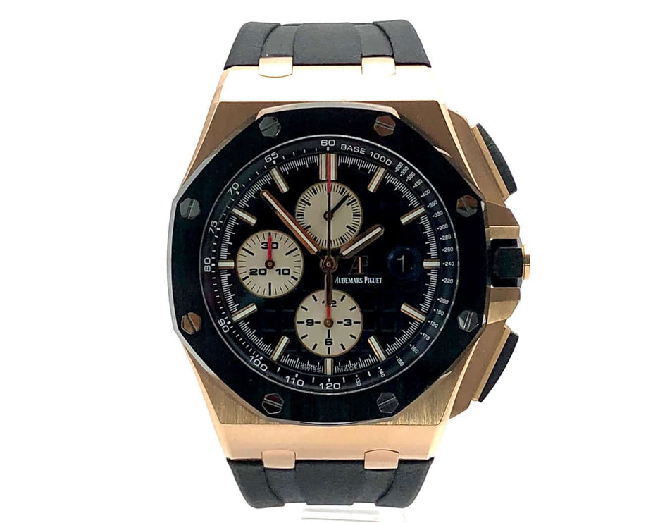 26401RO-OO-A002CA-01-12-2015-1