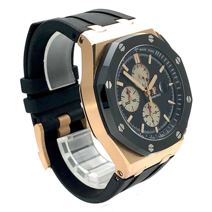 26401RO-OO-A002CA-01-12-2015-2