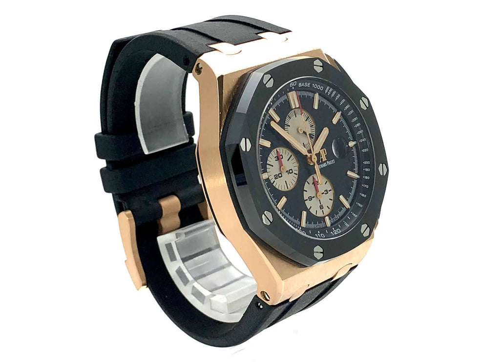 26401RO-OO-A002CA-01-12-2015-2