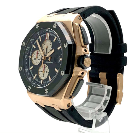 26401RO-OO-A002CA-01-12-2015-3