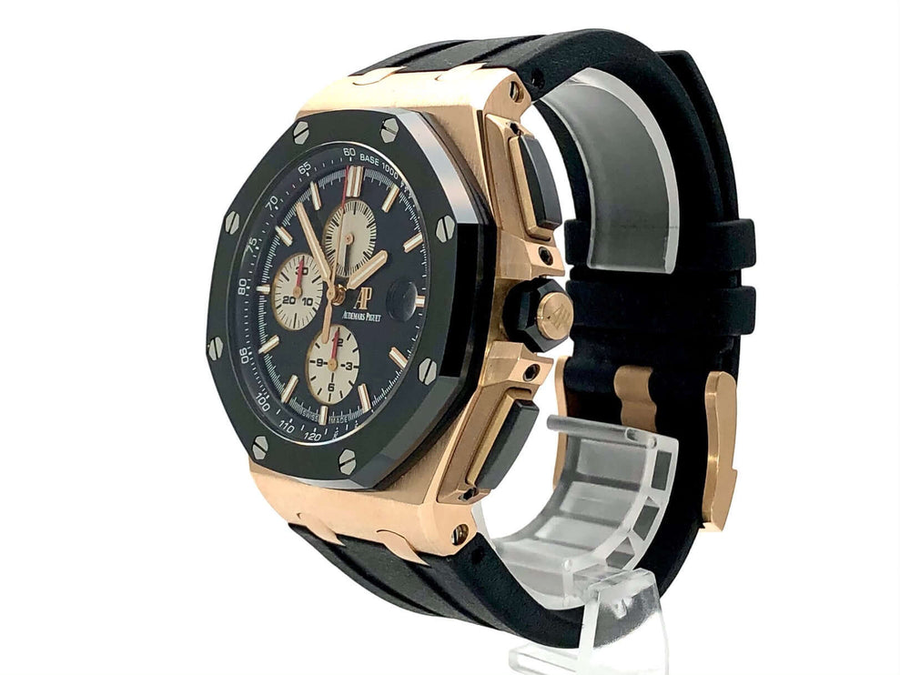 26401RO-OO-A002CA-01-12-2015-3