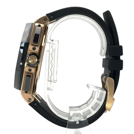 26401RO-OO-A002CA-01-12-2015-4