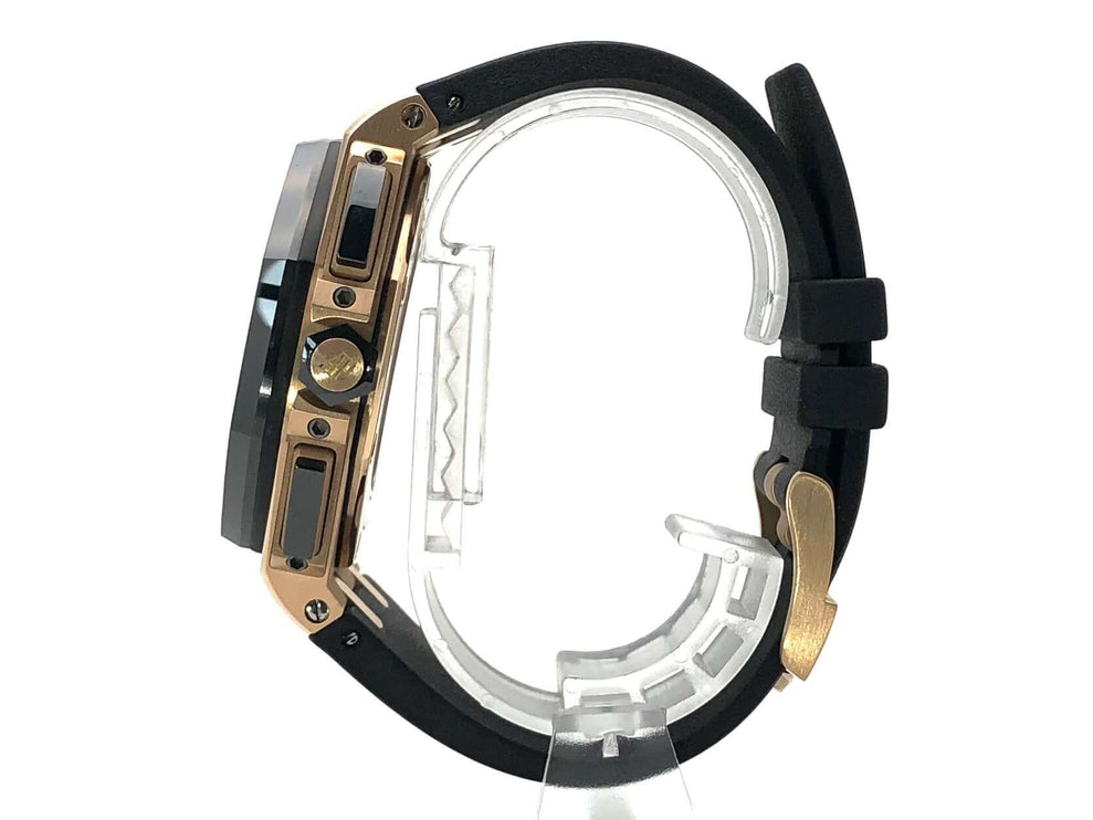 26401RO-OO-A002CA-01-12-2015-4