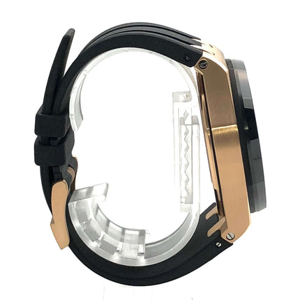 26401RO-OO-A002CA-01-12-2015-5