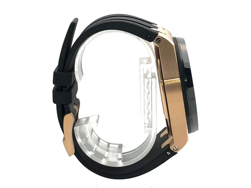 26401RO-OO-A002CA-01-12-2015-5