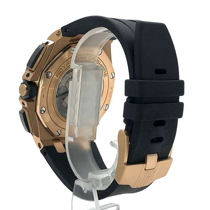 26401RO-OO-A002CA-01-12-2015-6