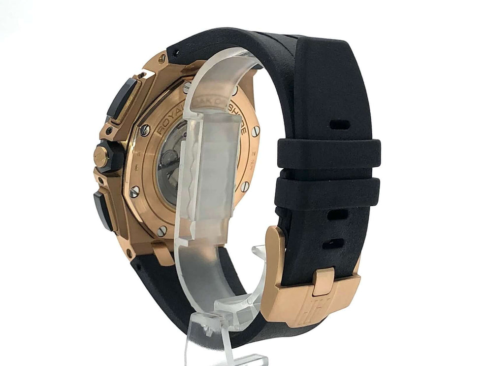 26401RO-OO-A002CA-01-12-2015-6