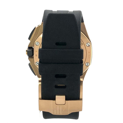 26401RO-OO-A002CA-01-12-2015-7