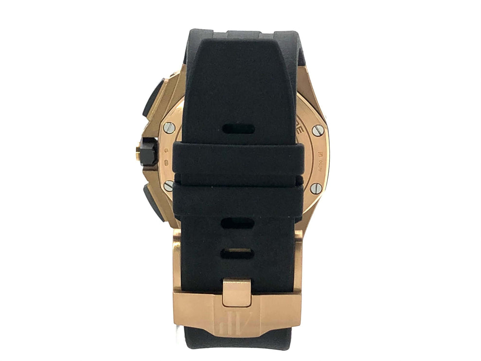 26401RO-OO-A002CA-01-12-2015-7