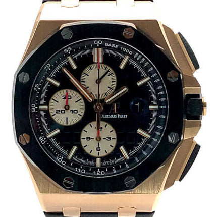 26401RO-OO-A002CA-01-12-2015