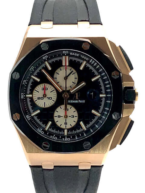 26401RO-OO-A002CA-01-12-2015